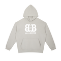 Essential Heavyweight Hoodie